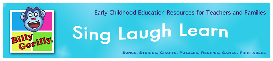 Early Education Resources